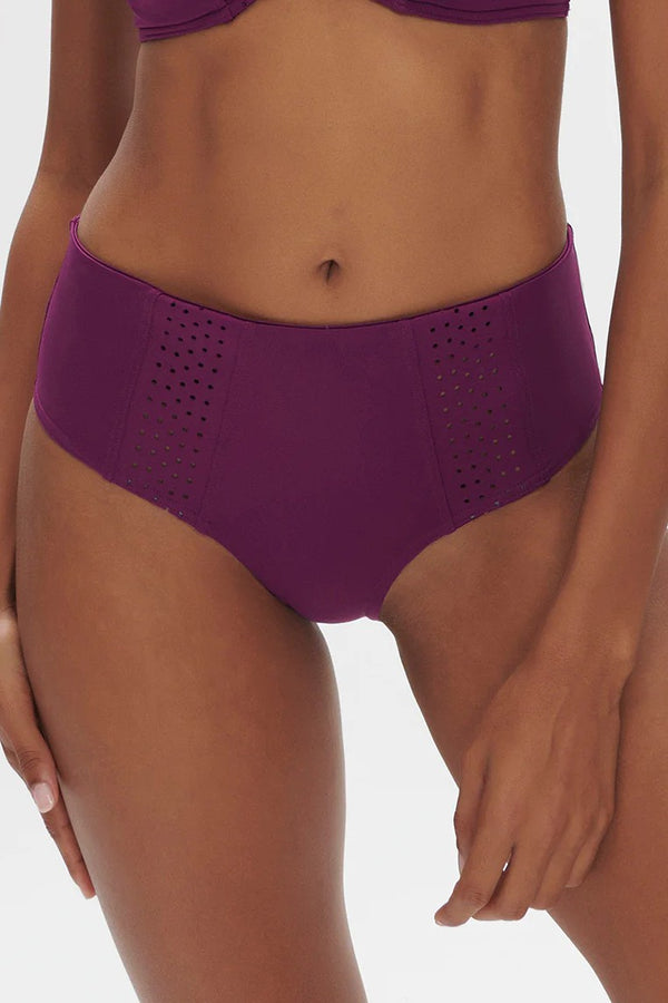 Simone Perele 1Ea Hoya Retro Brief